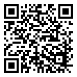 Scannable QR Code Link for 6312 Danner Drive property details