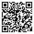 Scannable QR Code Link for 2513 Jefferson Avenue property details