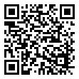 Scannable QR Code Link for 13103 Parkland Drive property details