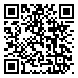 Scannable QR Code Link for 10610 Outpost Drive property details