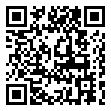Scannable QR Code Link for 15320 Sweetbay Street property details