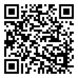 Scannable QR Code Link for 1570 Annapolis Drive property details
