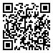 Scannable QR Code Link for 10107 Prince Place, Unit 103-9B property details
