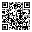 Scannable QR Code Link for 1059 W Hannah Street property details