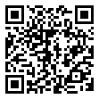 Scannable QR Code Link for 4215 Buffalo Road property details