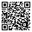 Scannable QR Code Link for 1951 Park Street property details