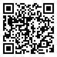 Scannable QR Code Link for 313 Berkeley Rd property details