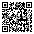 Scannable QR Code Link for 822 Redwood Drive property details