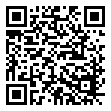 Scannable QR Code Link for 186 Mapleton Drive property details