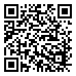 Scannable QR Code Link for 2504 Boones Lane property details