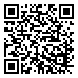 Scannable QR Code Link for 7109 Donnell Place, Unit A8 property details