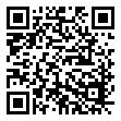 Scannable QR Code Link for 743 Madison Avenue property details