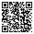 Scannable QR Code Link for Tbd Sommerfield Drive, Unit (5 ACRES) property details
