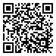 Scannable QR Code Link for 13778 Little Seneca Parkway, Unit 410K property details