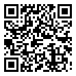 Scannable QR Code Link for 13241 Osterport Drive property details