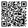 Scannable QR Code Link for 125 Red Oak Court, Unit 21 property details