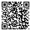 Scannable QR Code Link for 6610 Commodore Court property details