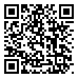 Scannable QR Code Link for 8611 35th Avenue property details