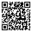 Scannable QR Code Link for 5066 Judicial Way property details