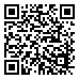 Scannable QR Code Link for 2117 Bainbridge Road property details