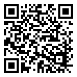 Scannable QR Code Link for 1797 Prescott Road property details