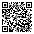 Scannable QR Code Link for 4500 Norfolk Avenue property details