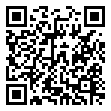Scannable QR Code Link for 5010 Thuman Drive property details