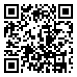 Scannable QR Code Link for 6652 Lake Front Court property details
