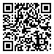 Scannable QR Code Link for 60 Six Point Court property details