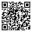 Scannable QR Code Link for 2352 Harvey Gummel Road property details