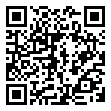 Scannable QR Code Link for 199 Deer Hill Road property details