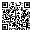 Scannable QR Code Link for 12219 Bare Bush Path property details