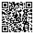 Scannable QR Code Link for 131 Heather Stone Way, Unit 11 property details