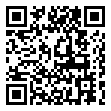 Scannable QR Code Link for 3221 Noble St., Unit 3 property details