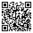 Scannable QR Code Link for 1120 Brookway Drive property details