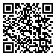 Scannable QR Code Link for 35 Stephens Road property details