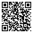 Scannable QR Code Link for 547 W Main Avenue property details
