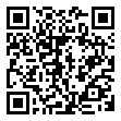 Scannable QR Code Link for 5438 Autumn Drive property details