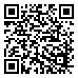 Scannable QR Code Link for 2812 Kildaire Drive property details