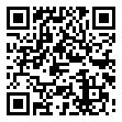 Scannable QR Code Link for 3770 Wintersville Road property details