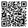 Scannable QR Code Link for 160 Joyceton Terrace property details