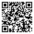 Scannable QR Code Link for 465 Carvel Beach Rd property details