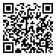 Scannable QR Code Link for 4977 Battery Lane, Unit 1-509 property details