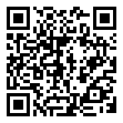 Scannable QR Code Link for 20413 Gore Mill Road property details