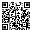Scannable QR Code Link for 241 Blossom Court property details