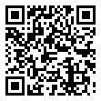 Scannable QR Code Link for 2006 Poplar Ridge Road property details