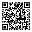 Scannable QR Code Link for 1247 Doubleday Drive property details