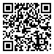 Scannable QR Code Link for 1229 Graycliff Lane property details