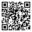 Scannable QR Code Link for 3007 Lavender property details