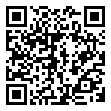 Scannable QR Code Link for 5917 Sneed Drive property details